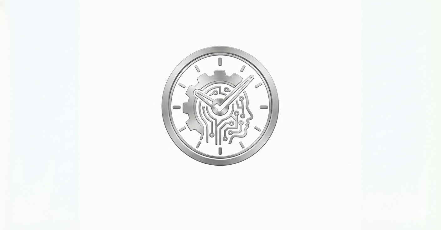 AI Appointment Booking Agent